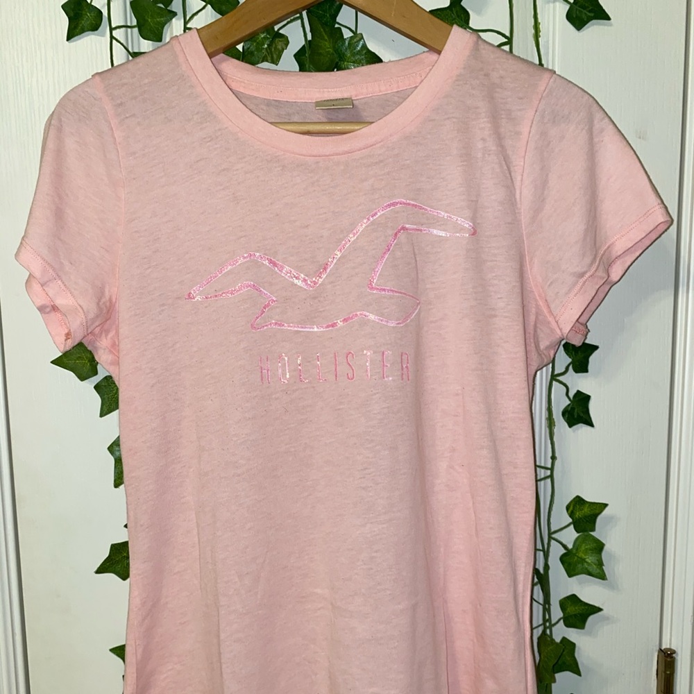 Women’s T-shirt